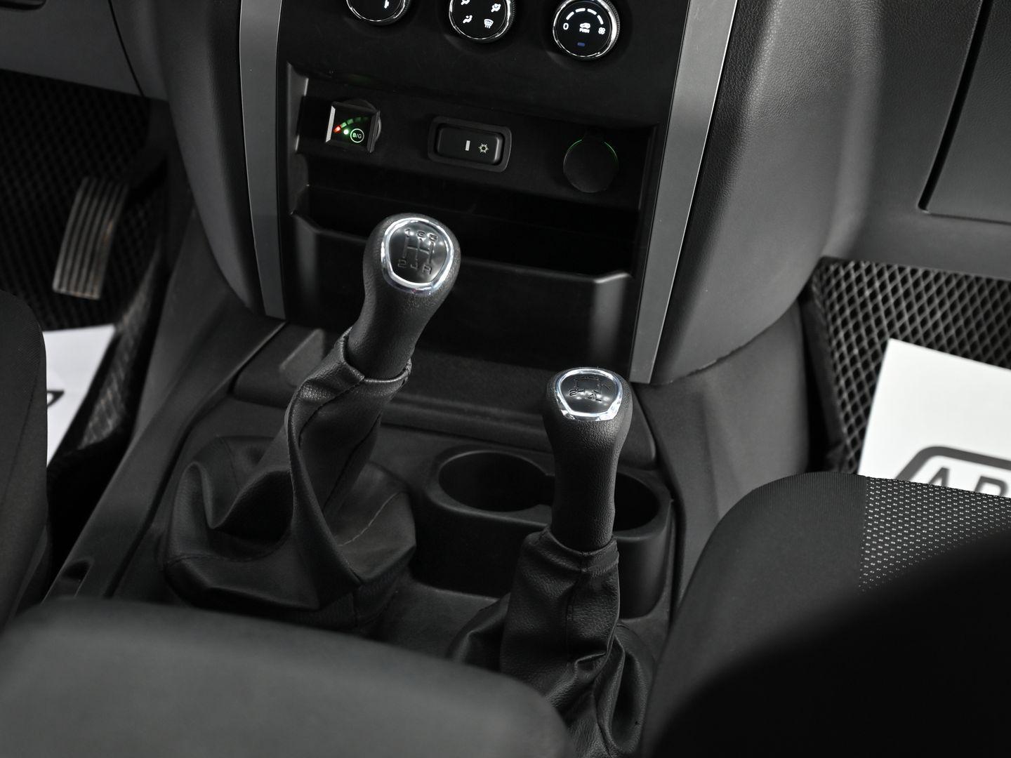 фото автомобиля 10