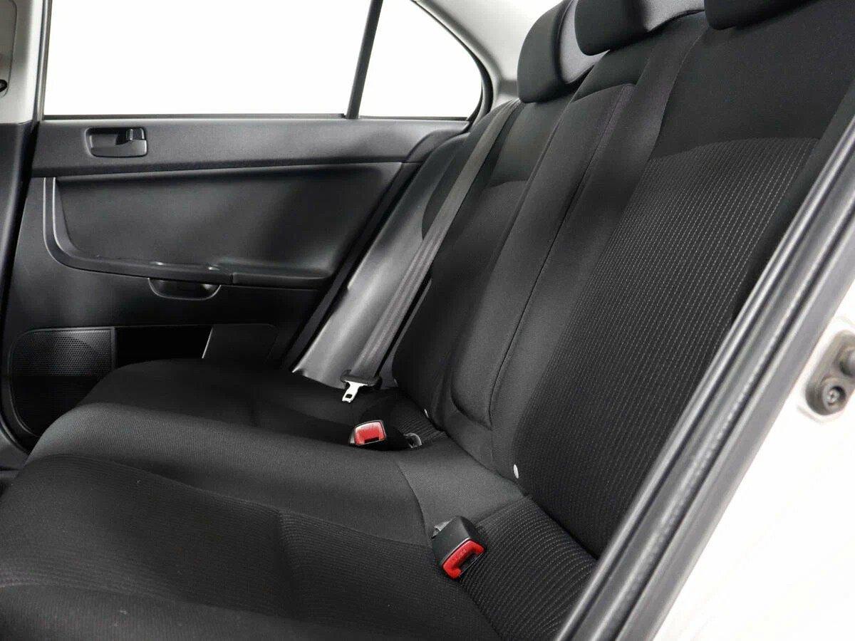 фото автомобиля 11