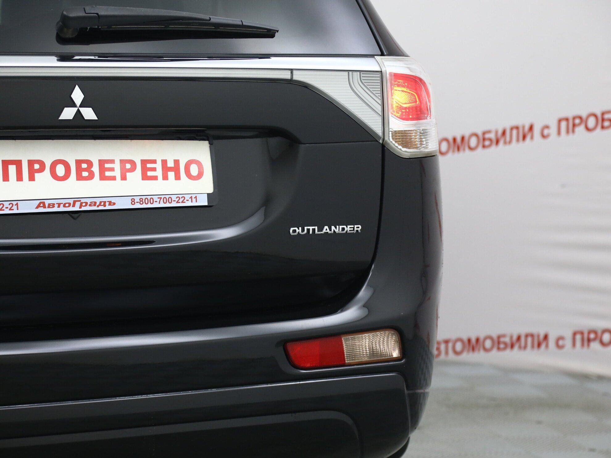 фото автомобиля 13