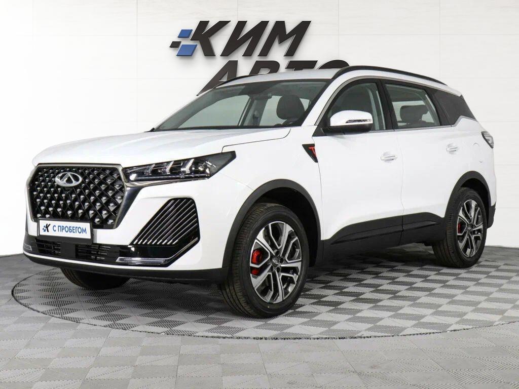 фото автомобиля 0