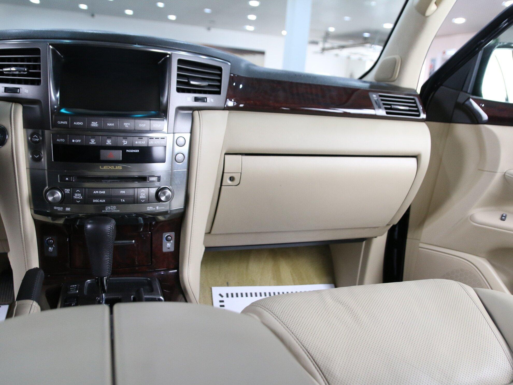 фото автомобиля 11