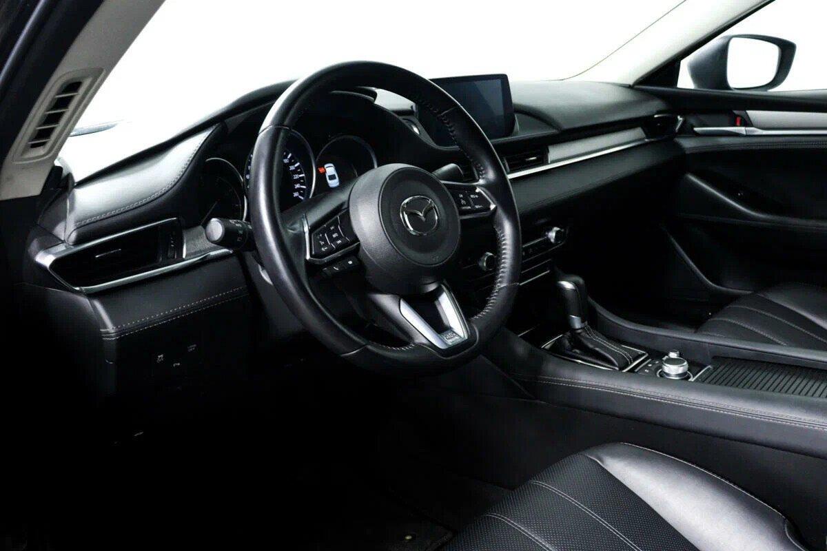 фото автомобиля 7
