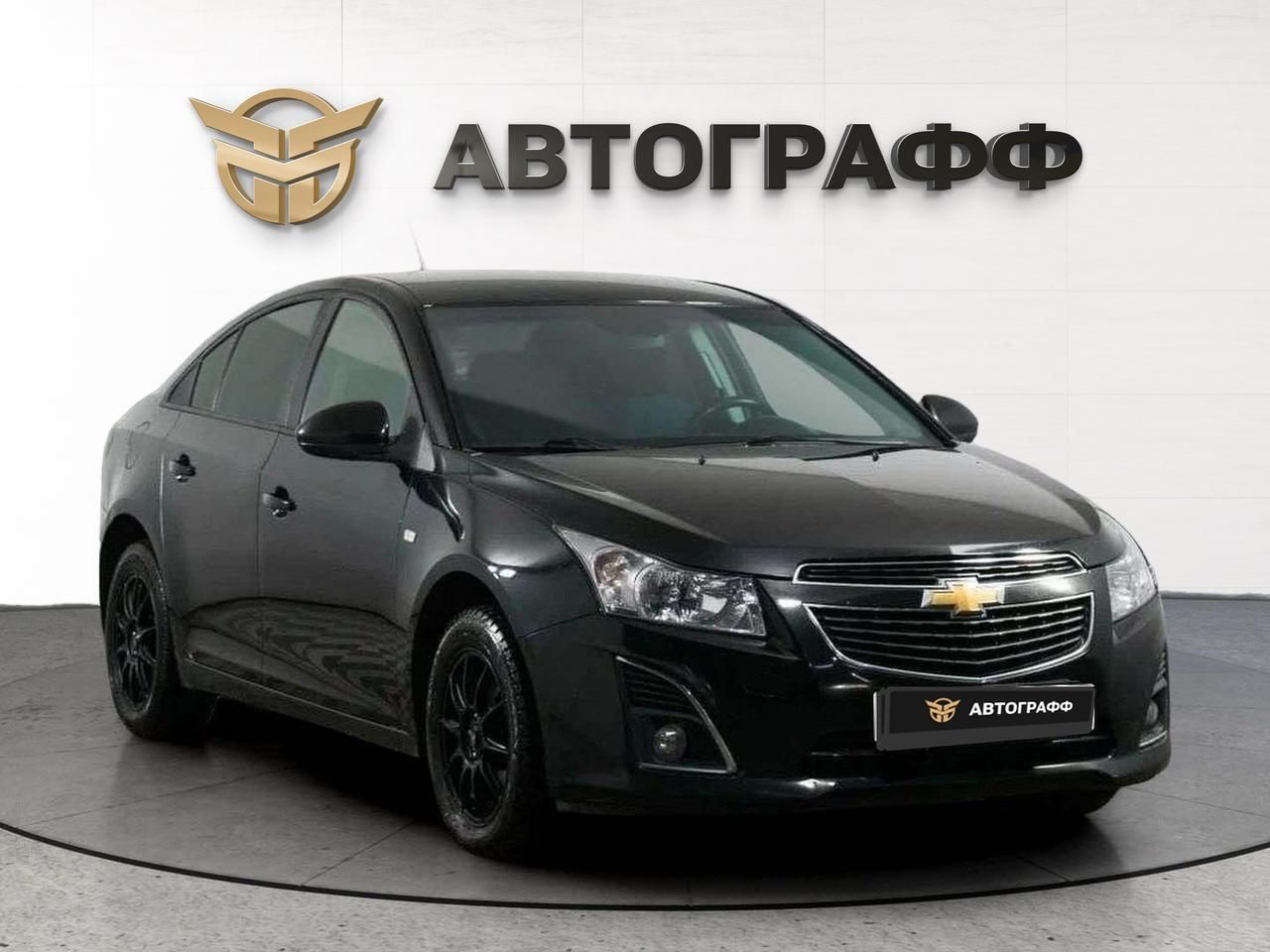 фото автомобиля 2