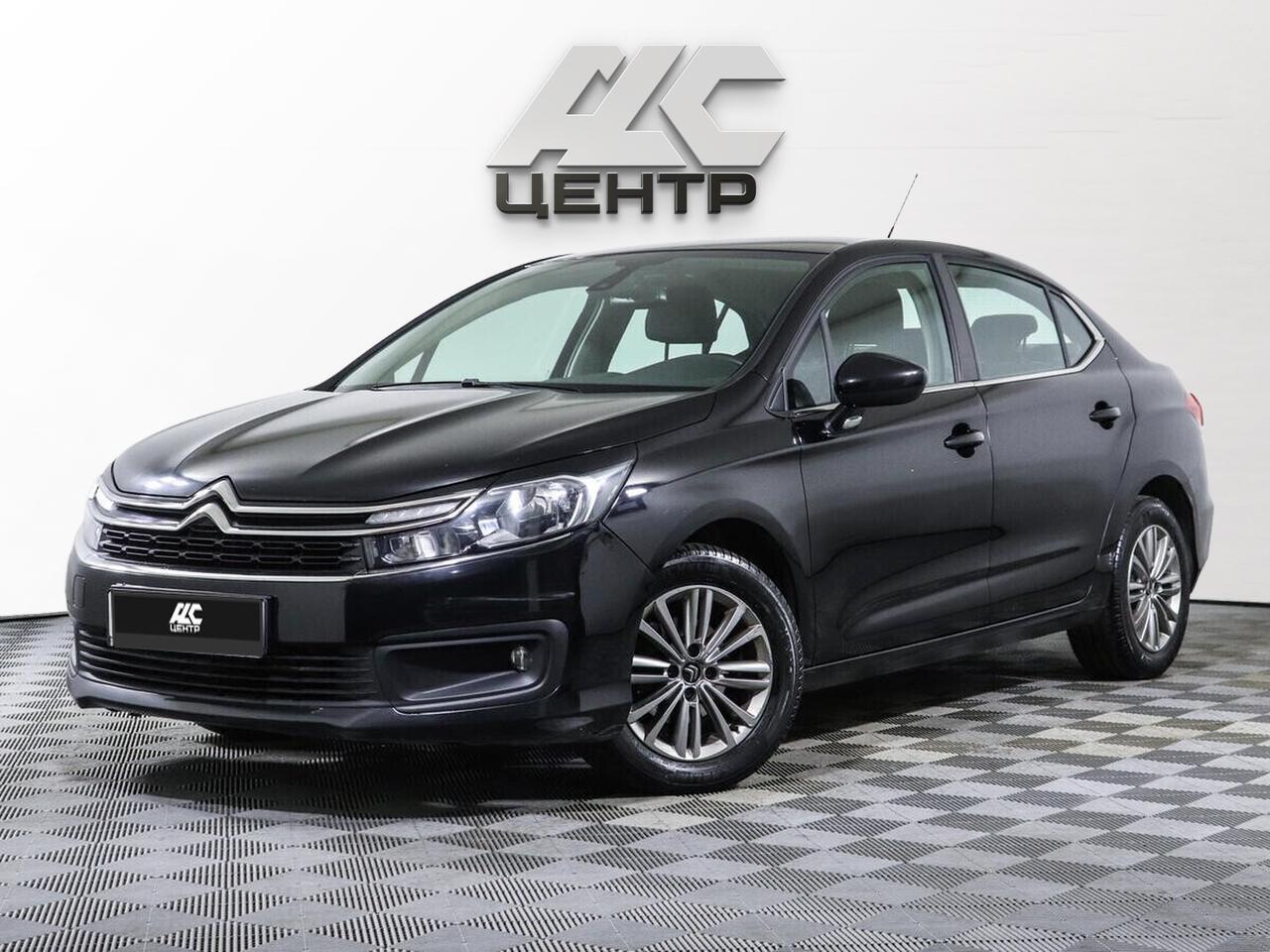 фото автомобиля 0