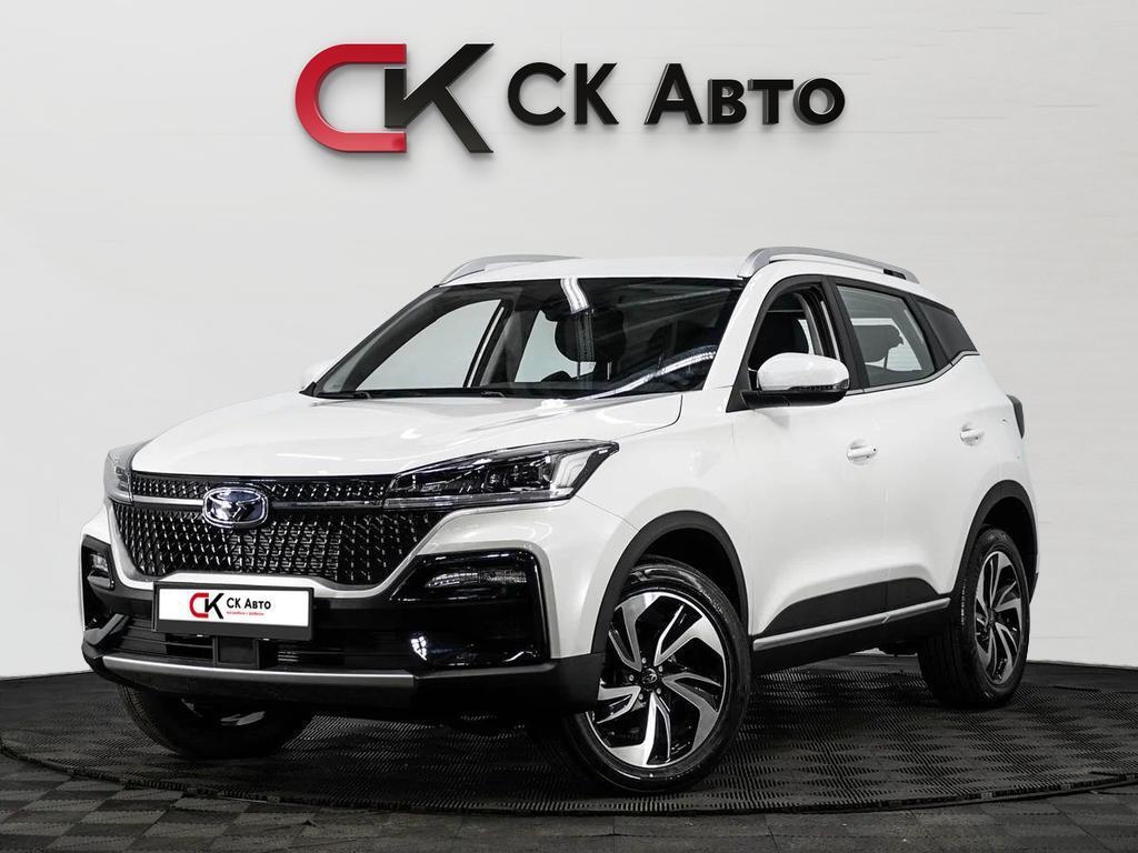 фото автомобиля 0