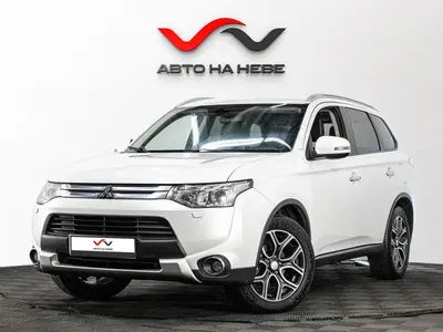 «Авто на Неве»