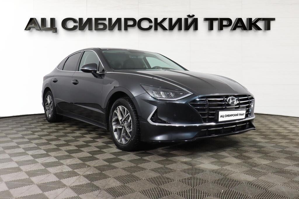 фото автомобиля 2