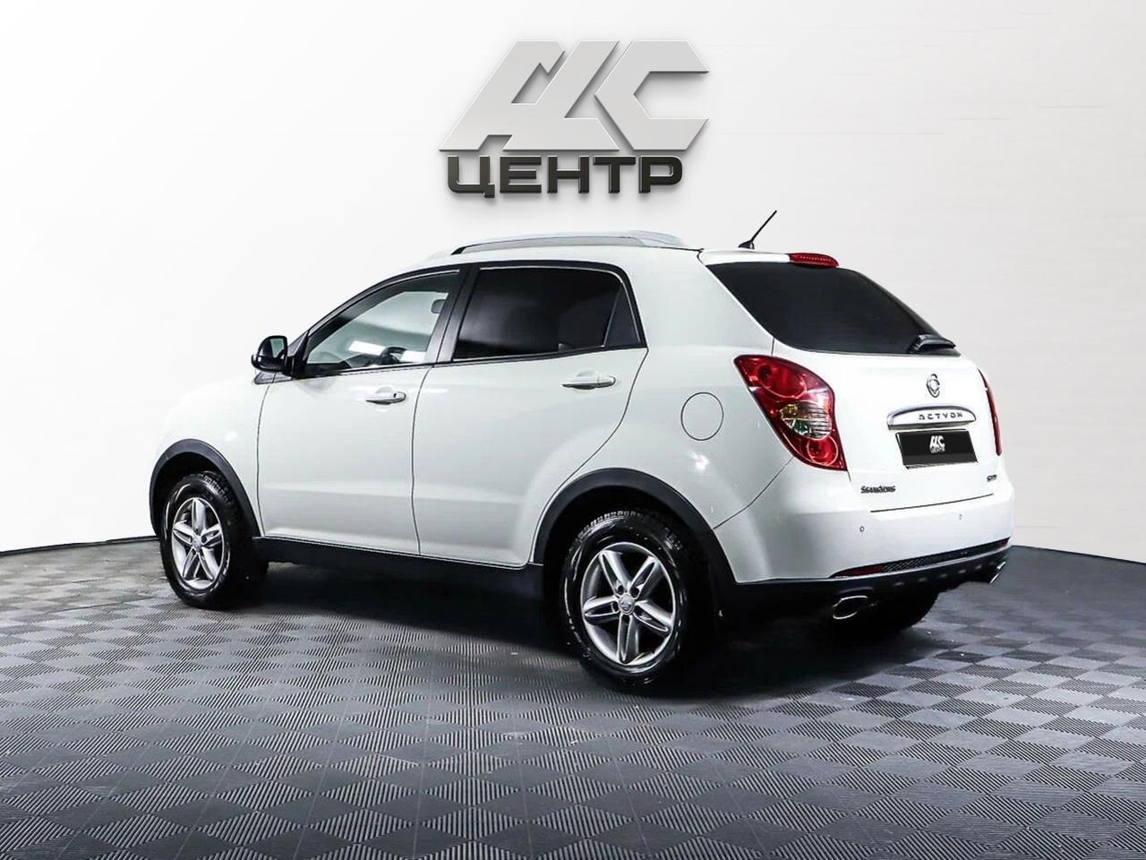 фото автомобиля 3