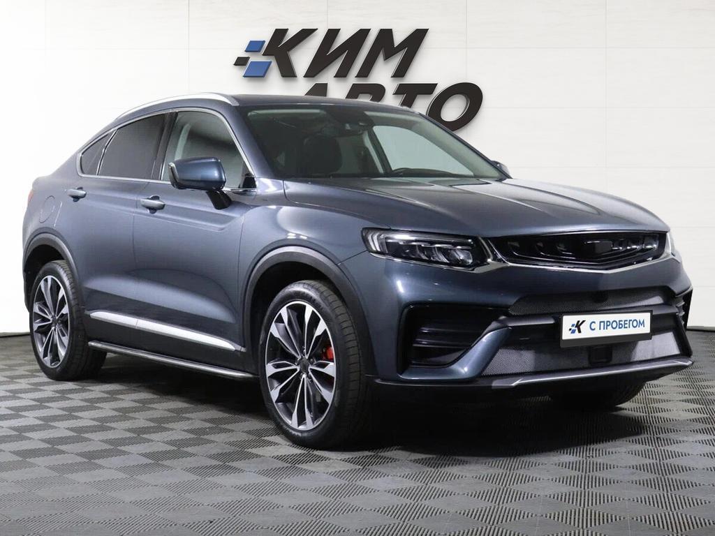 фото автомобиля 2