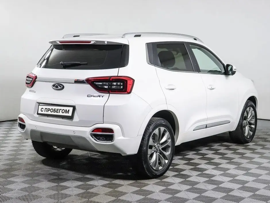 «Авто на Неве»