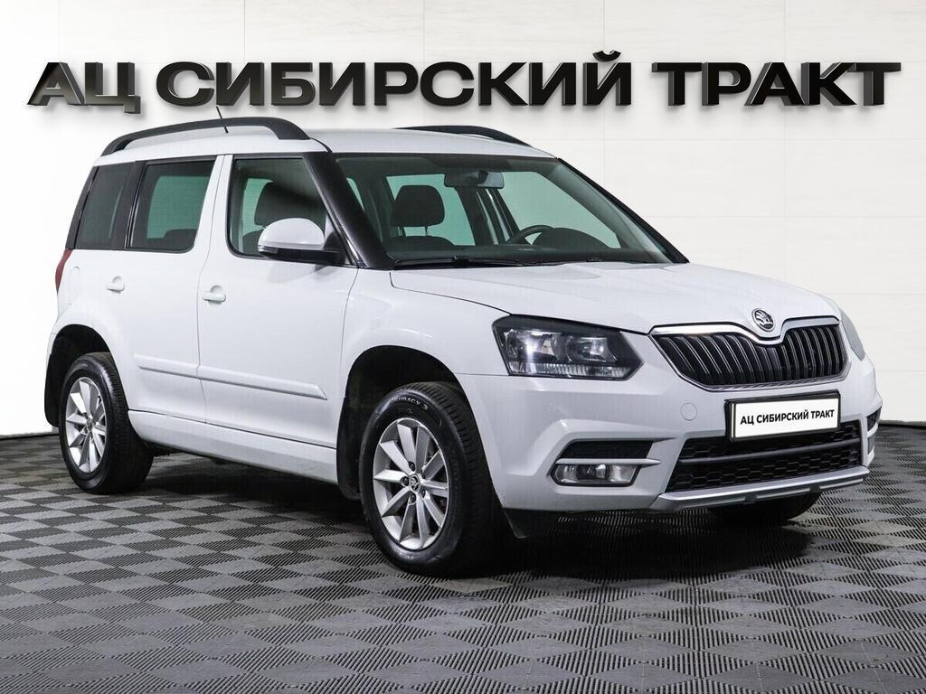 фото автомобиля 2