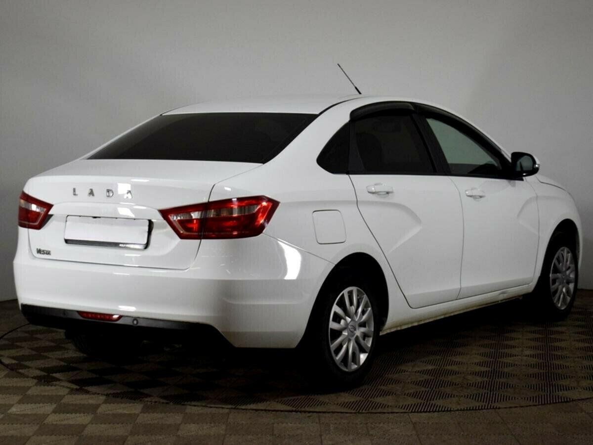 фото автомобиля 5