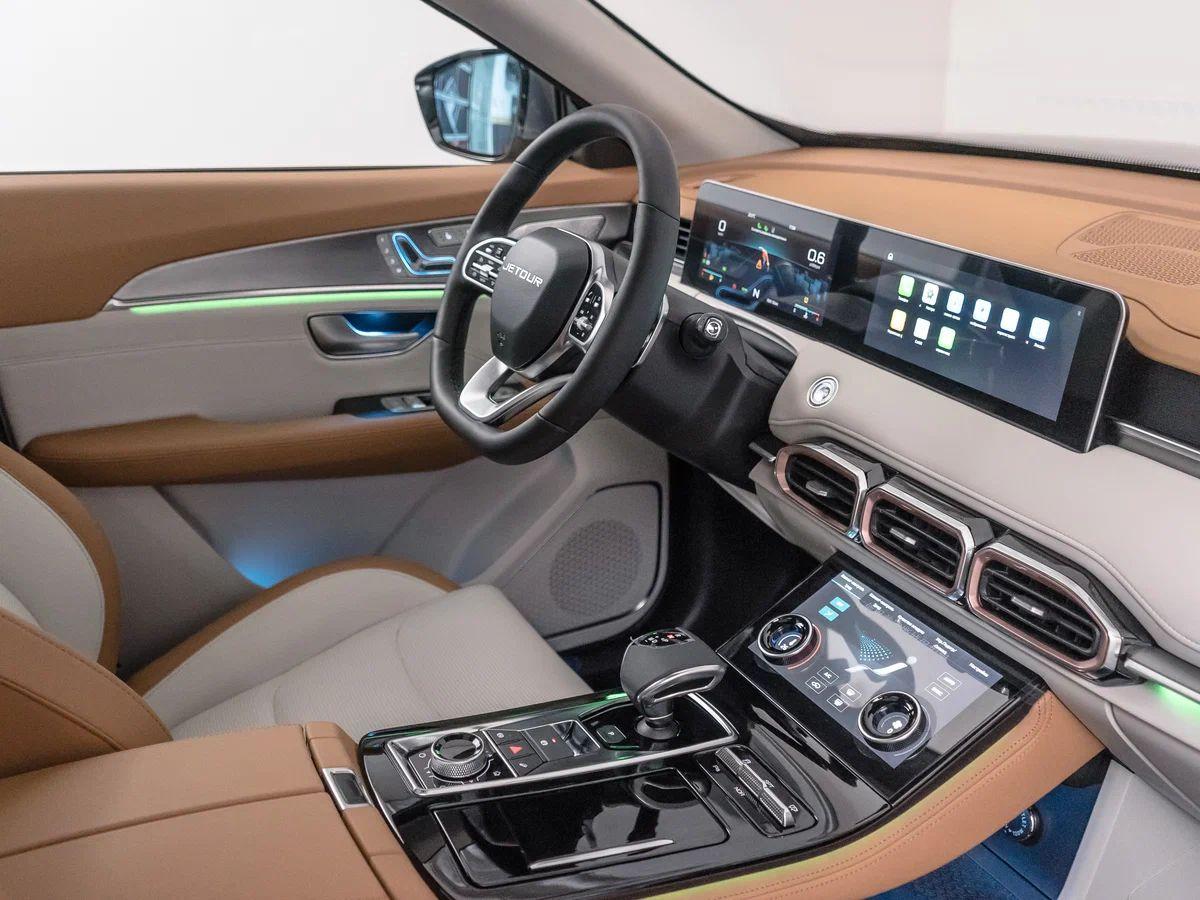 фото автомобиля 17