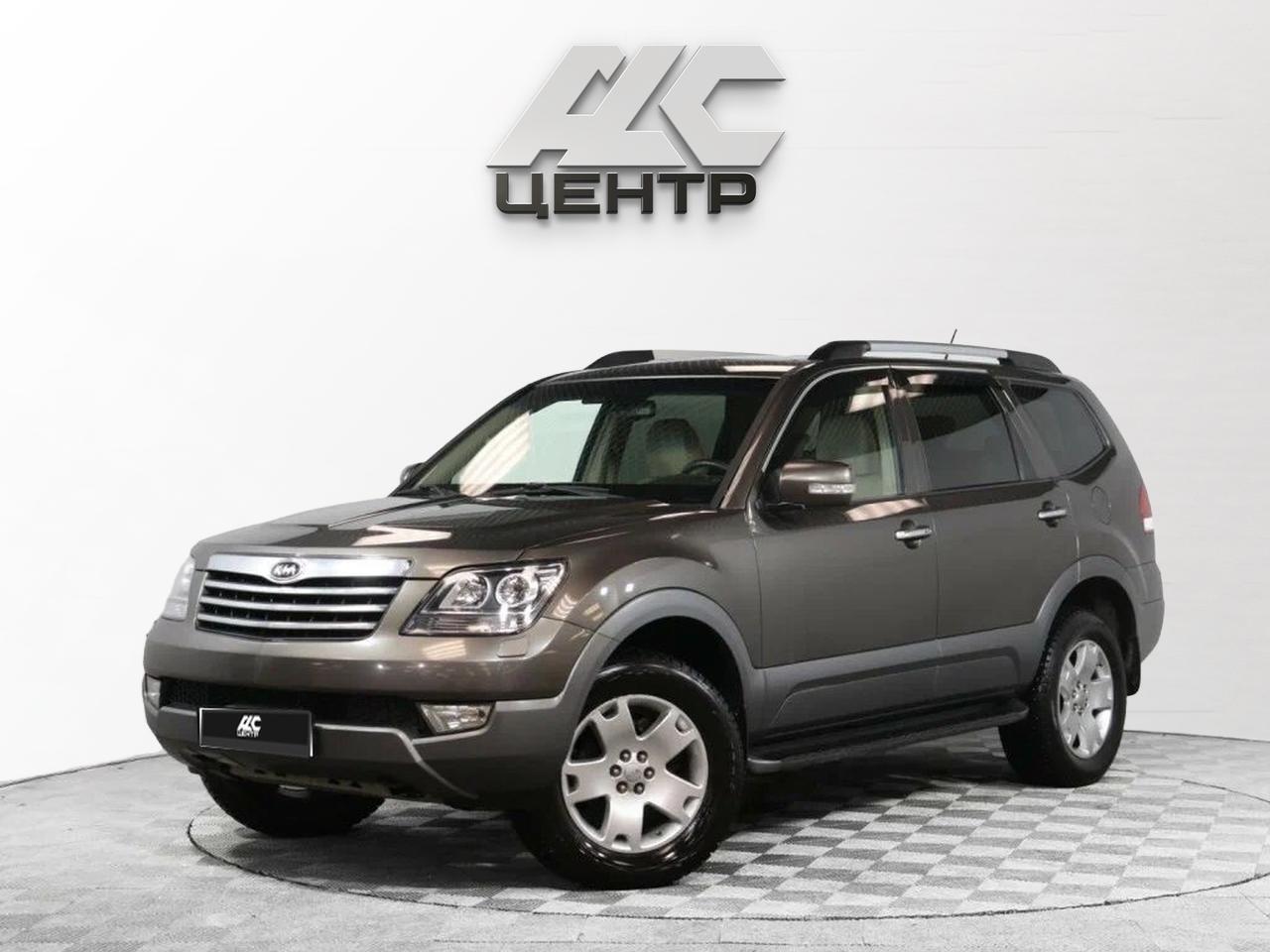 фото автомобиля 0