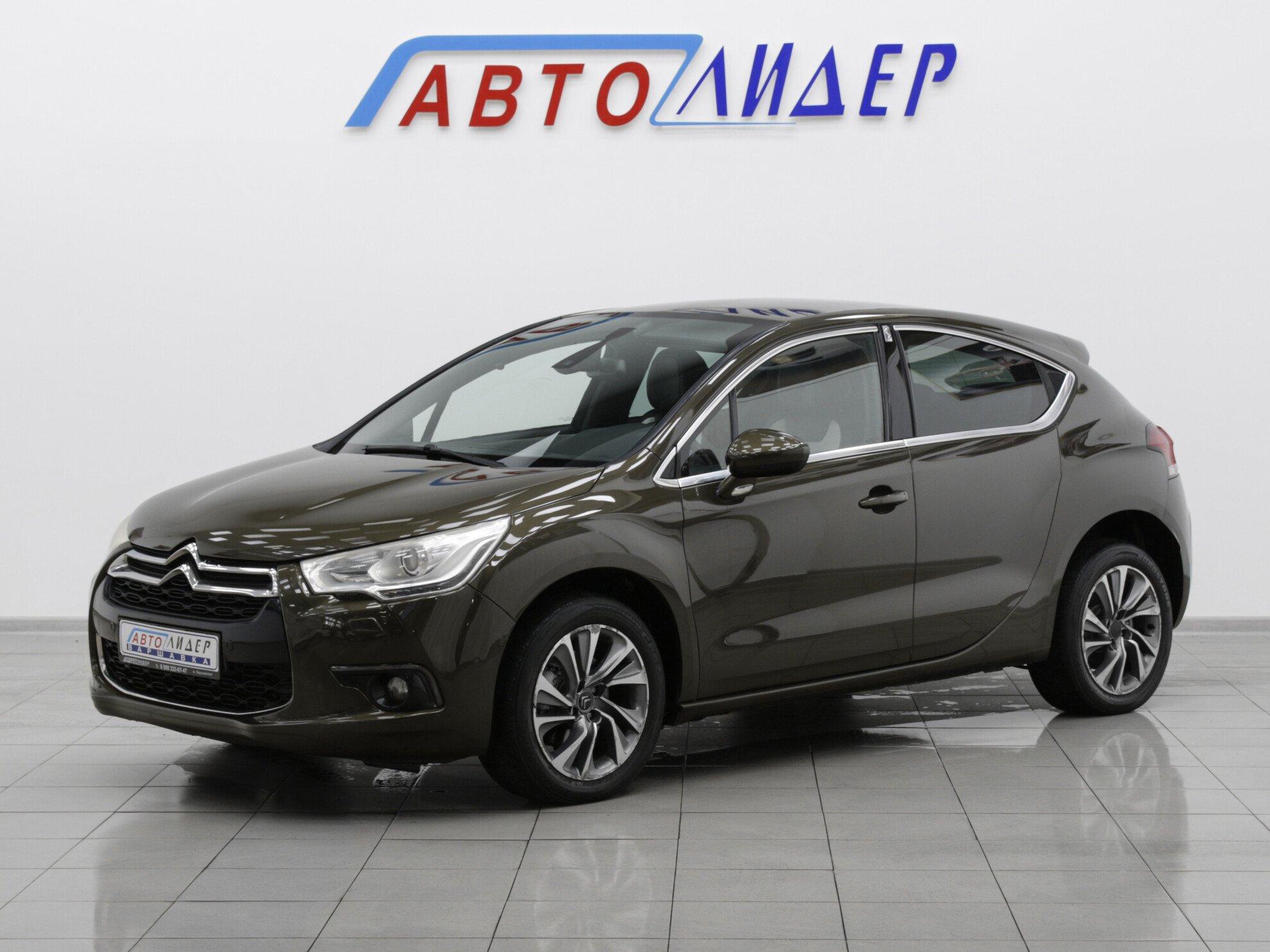 фото автомобиля 2