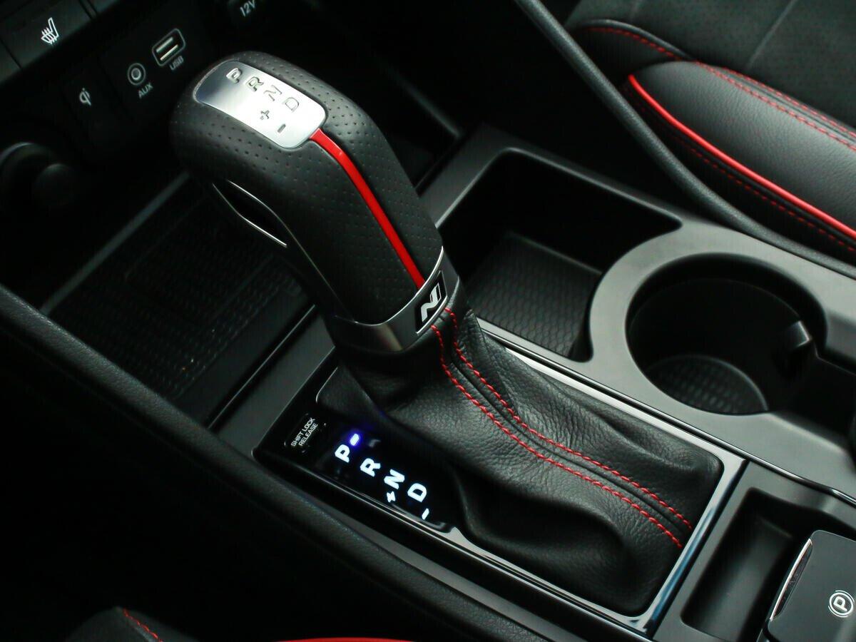 фото автомобиля 18