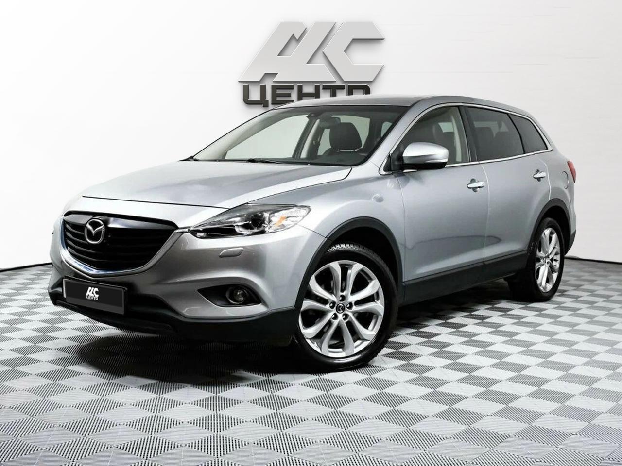 фото автомобиля 0
