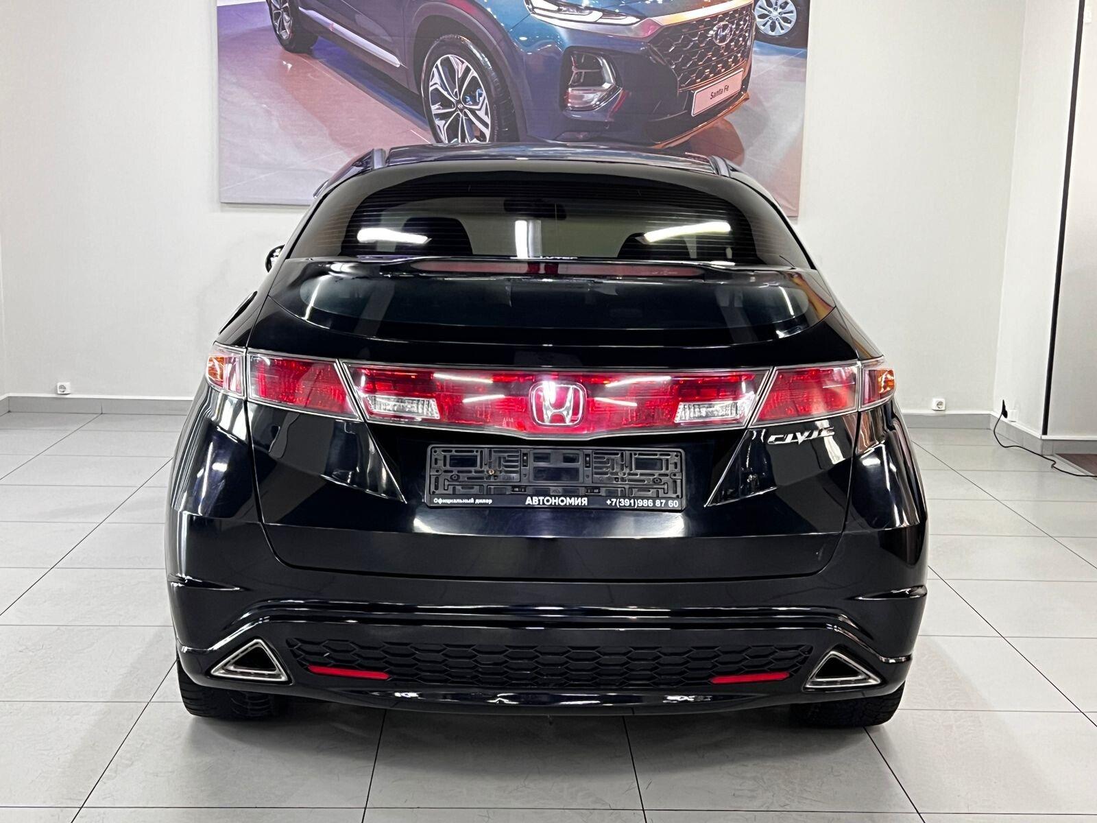 фото автомобиля 5