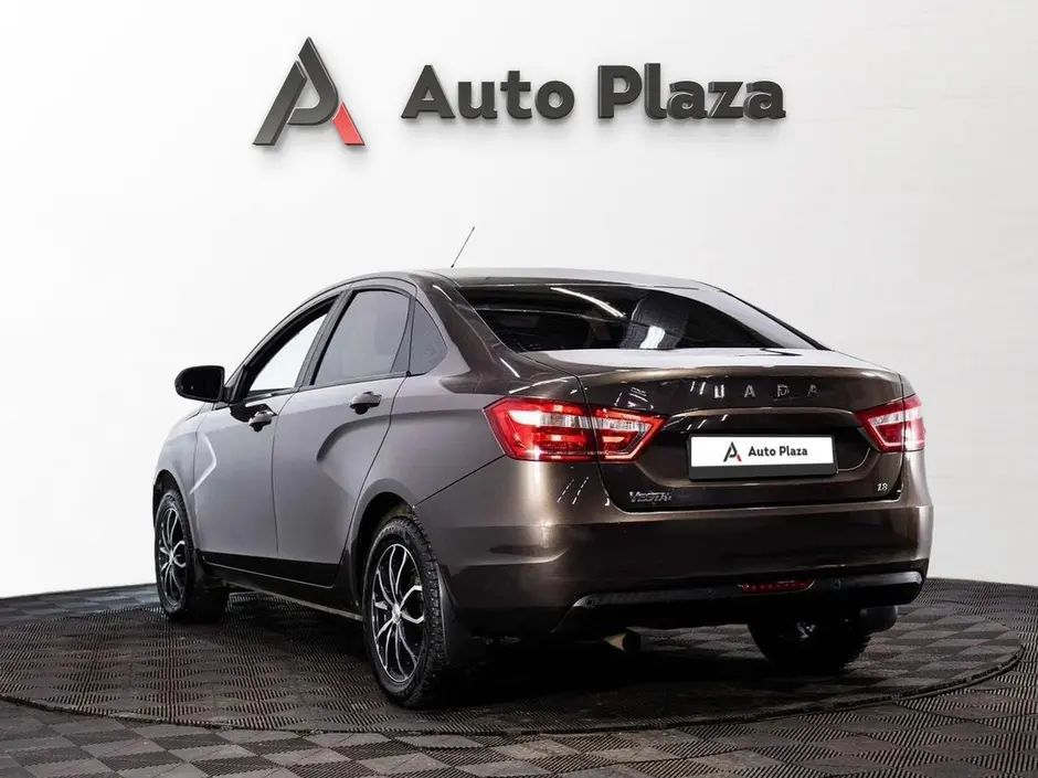 AutoPlaza