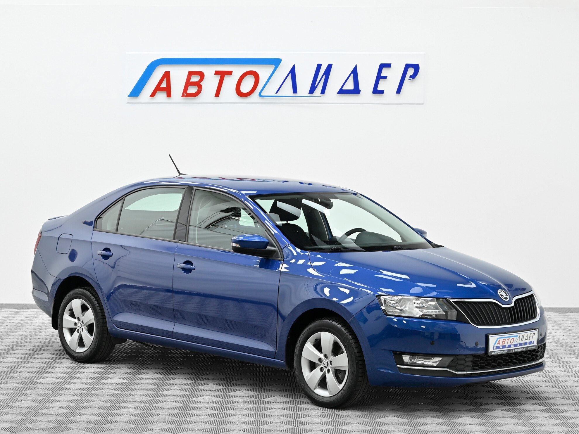 фото автомобиля 0