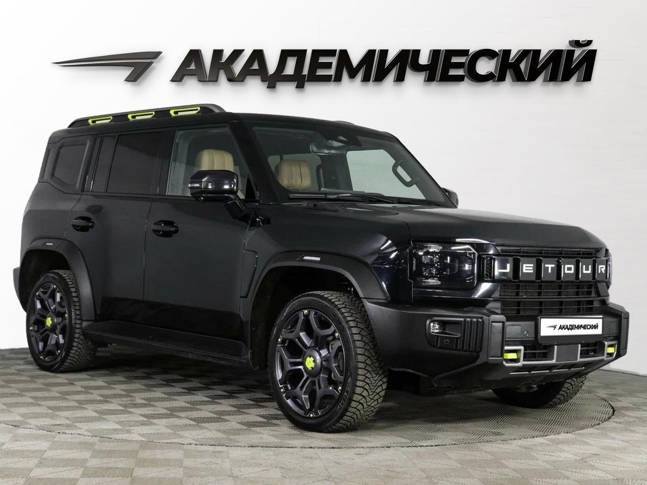 фото автомобиля 2