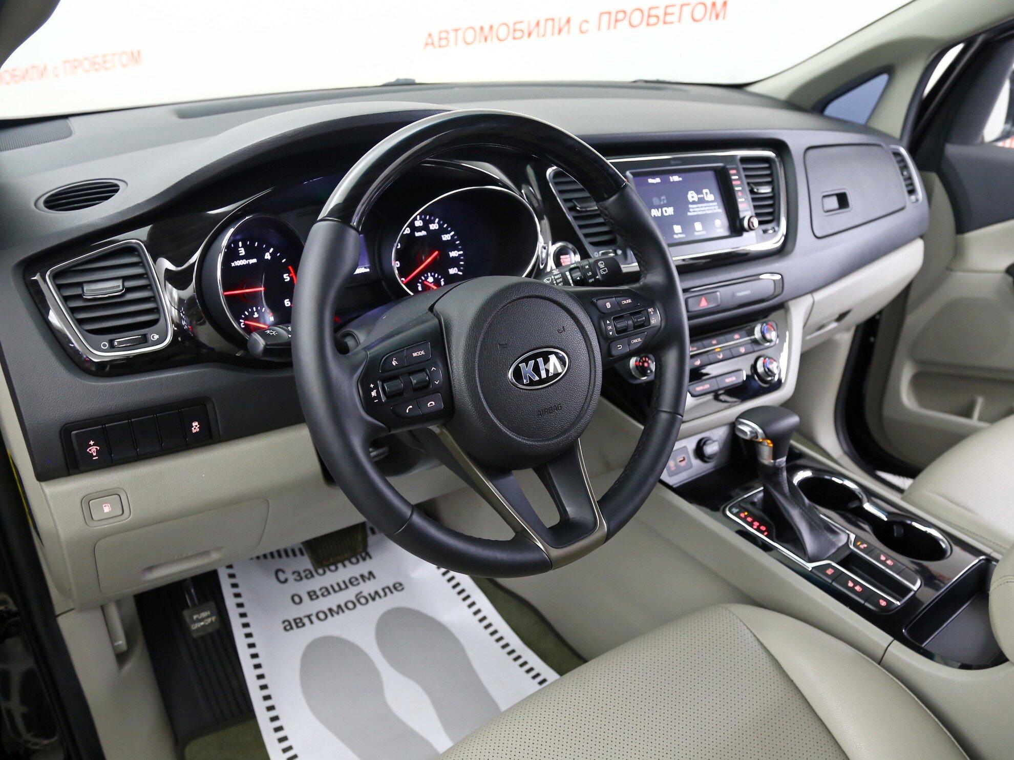 фото автомобиля 12