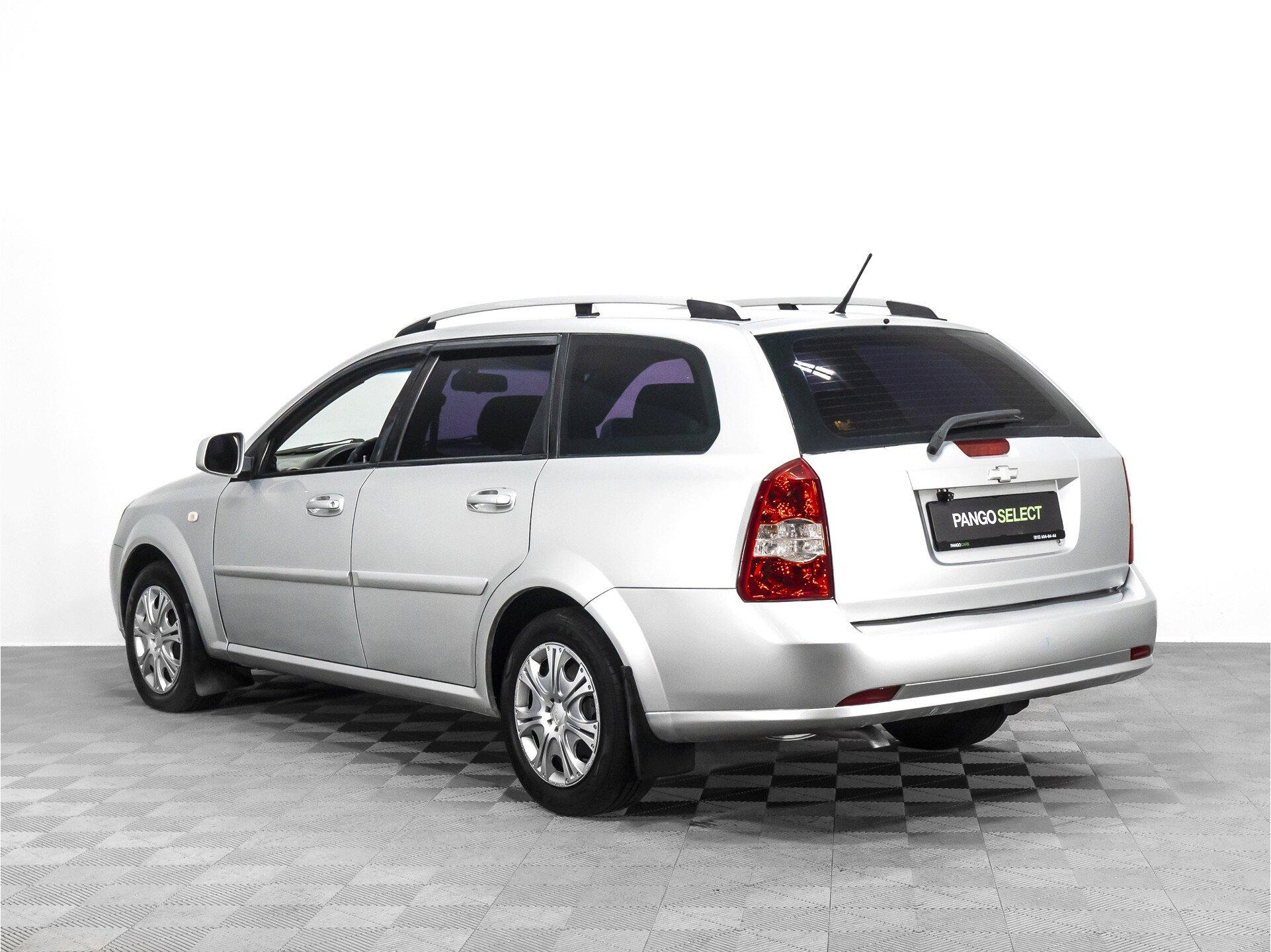 фото автомобиля 3
