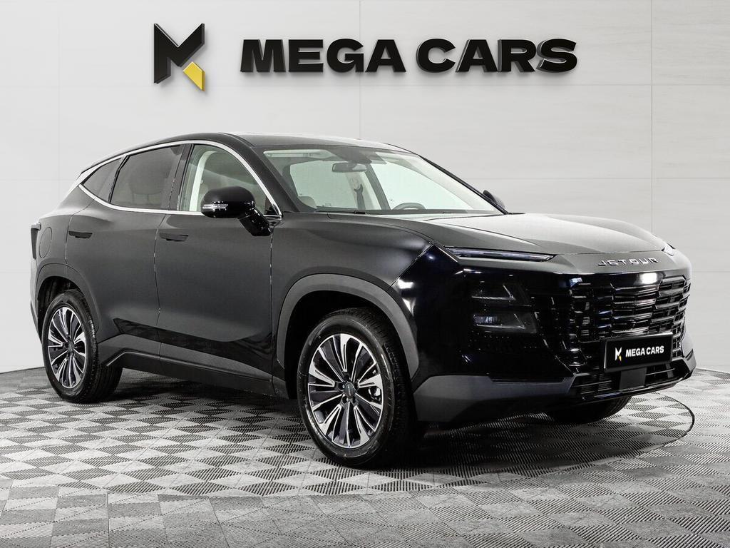 фото автомобиля 2