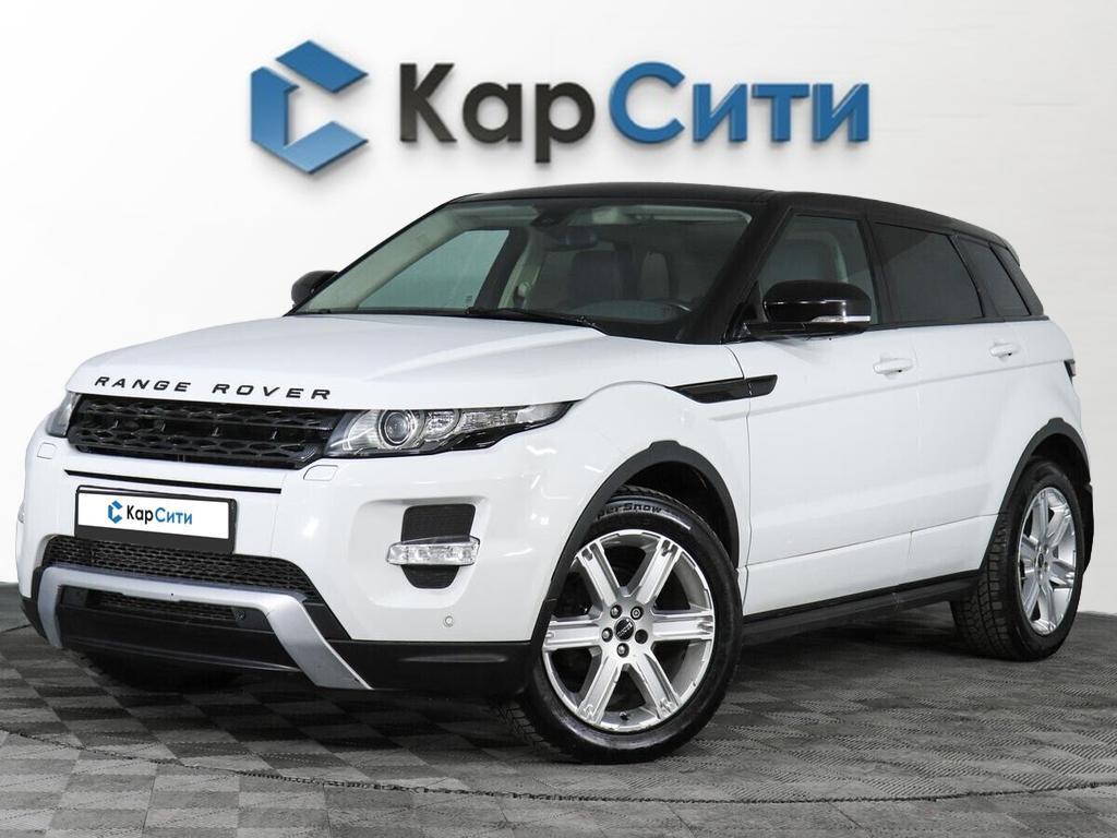 фото автомобиля 0