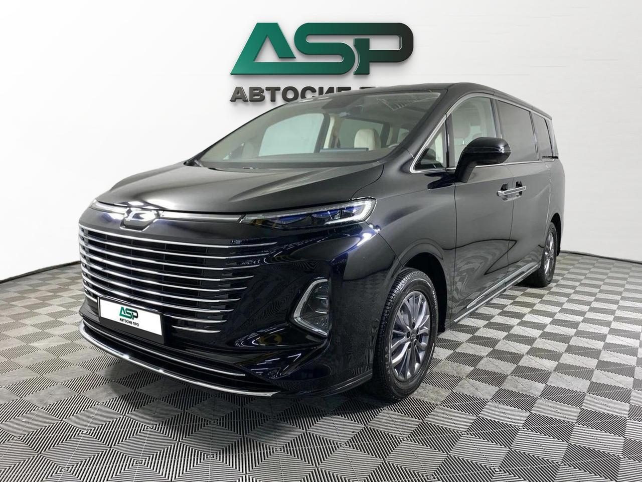 фото автомобиля 0
