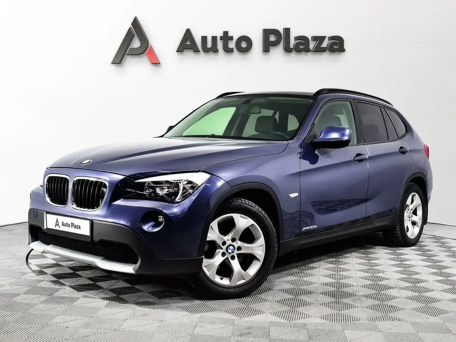 AutoPlaza