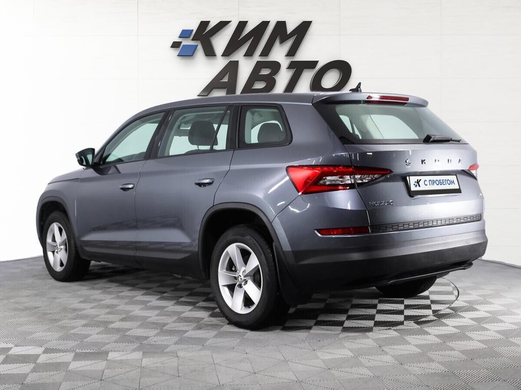 фото автомобиля 3