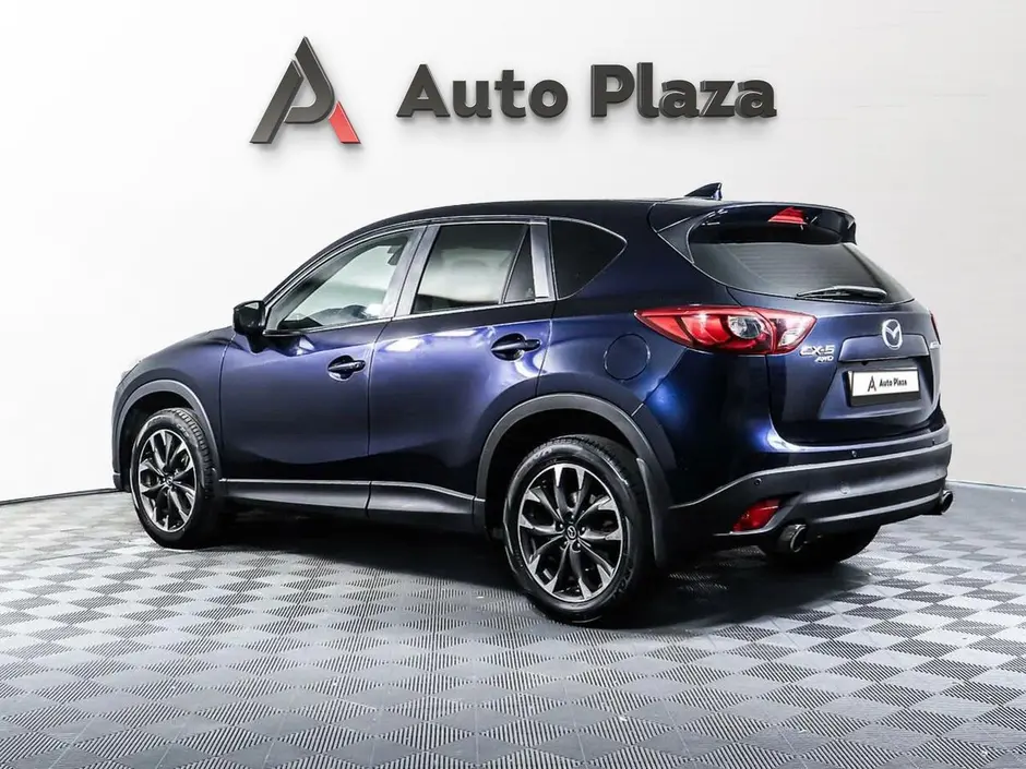 AutoPlaza