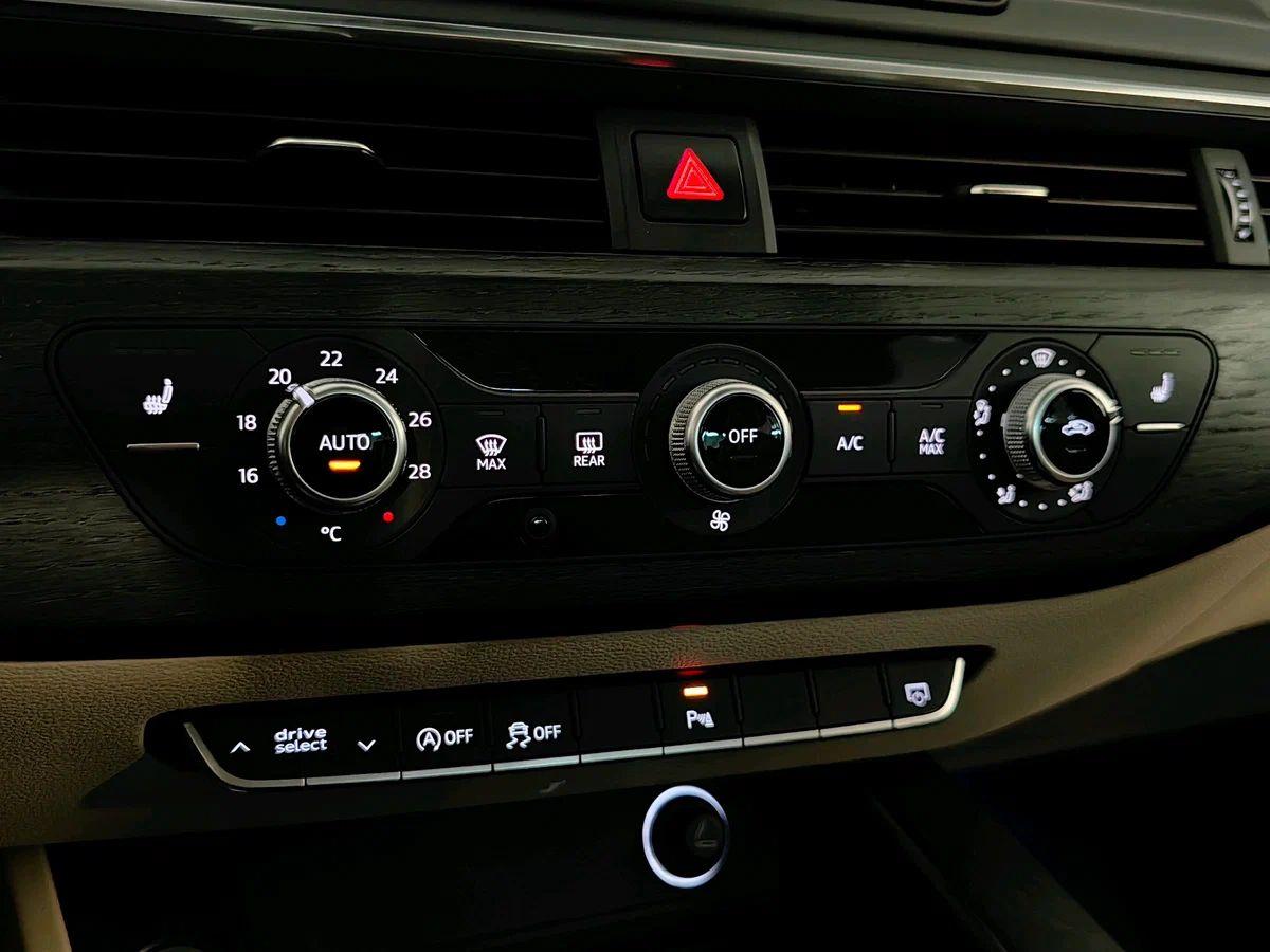 фото автомобиля 7