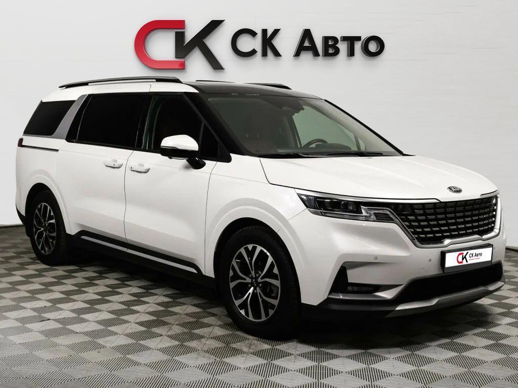 фото автомобиля 2