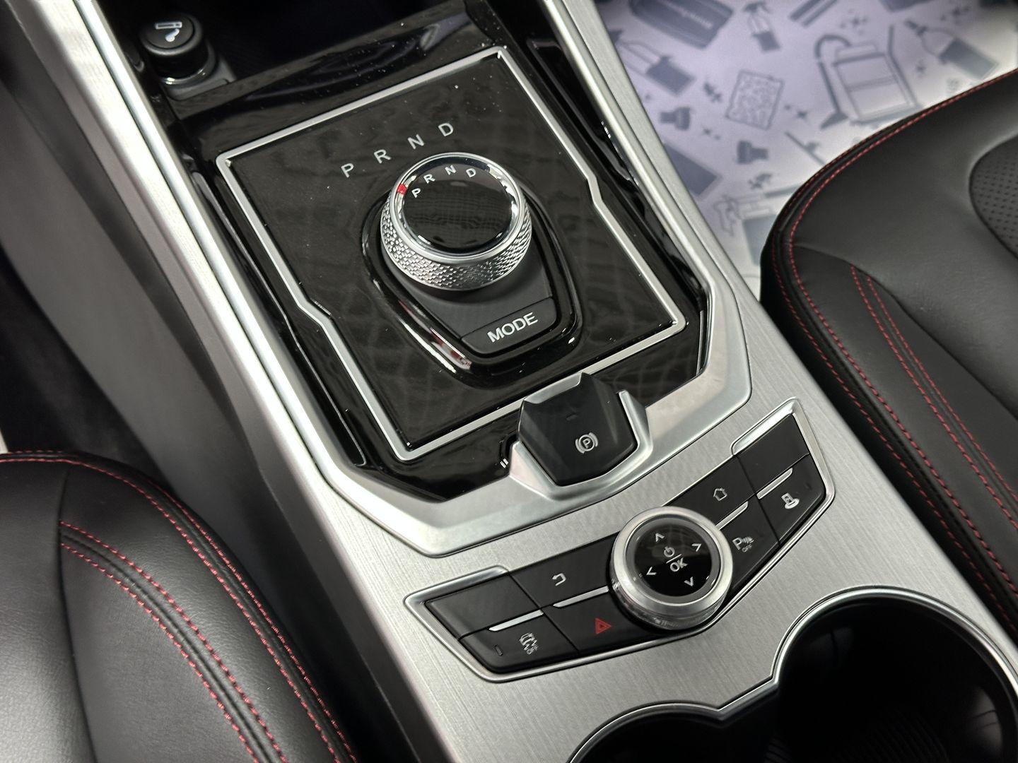 фото автомобиля 10