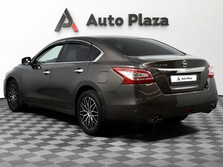 AutoPlaza