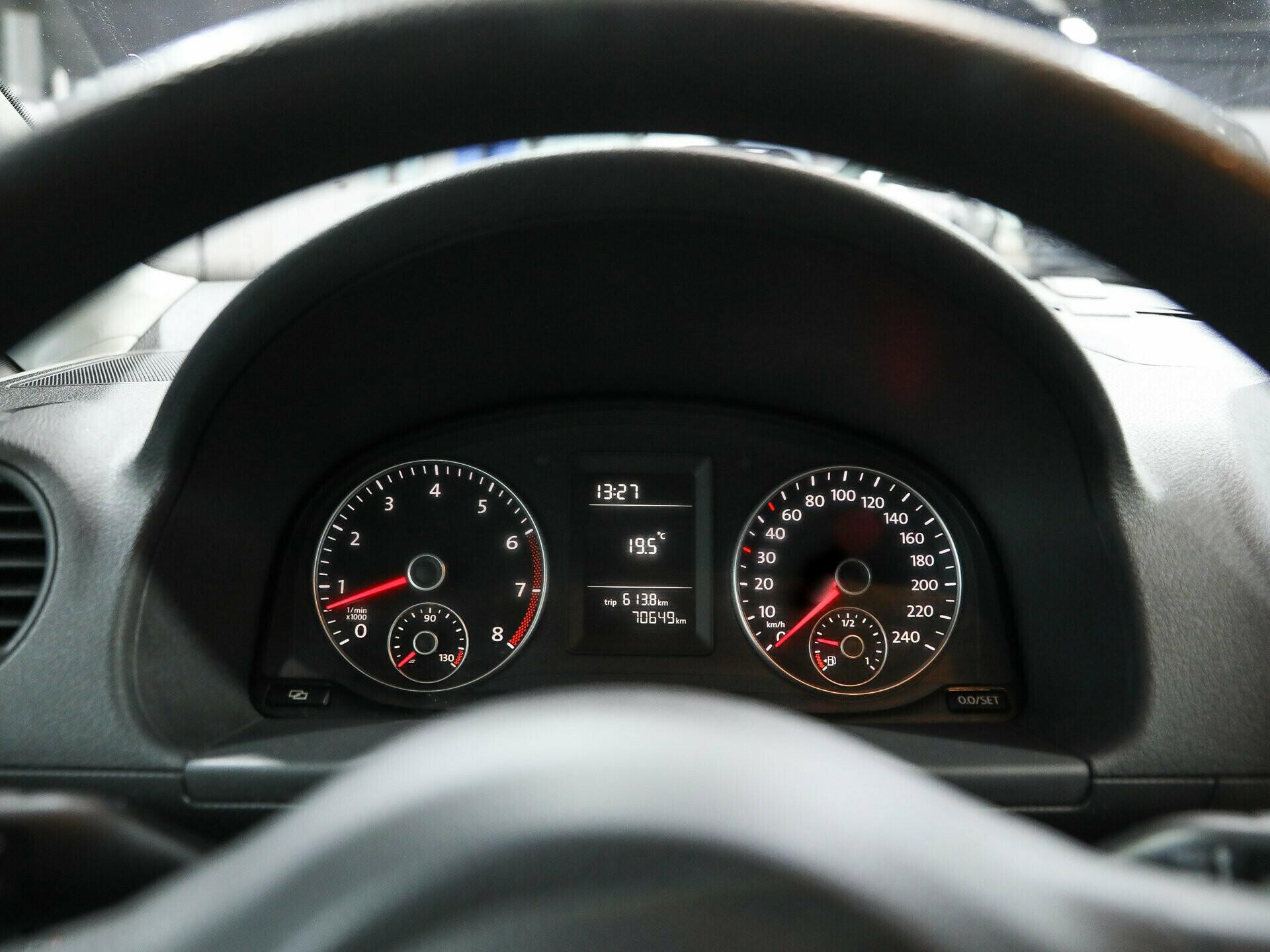 фото автомобиля 7