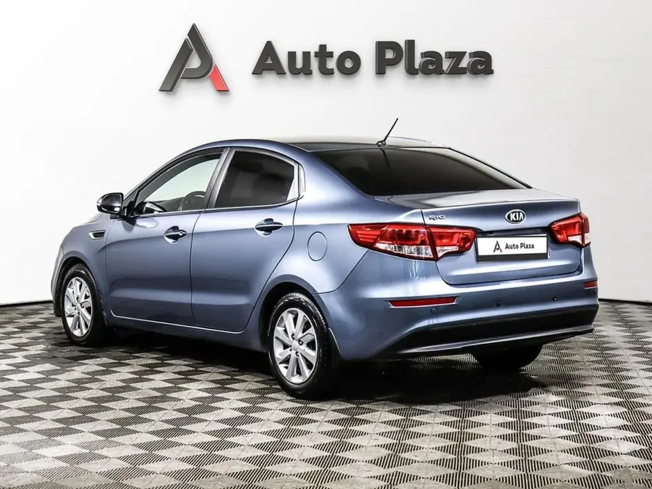 AutoPlaza