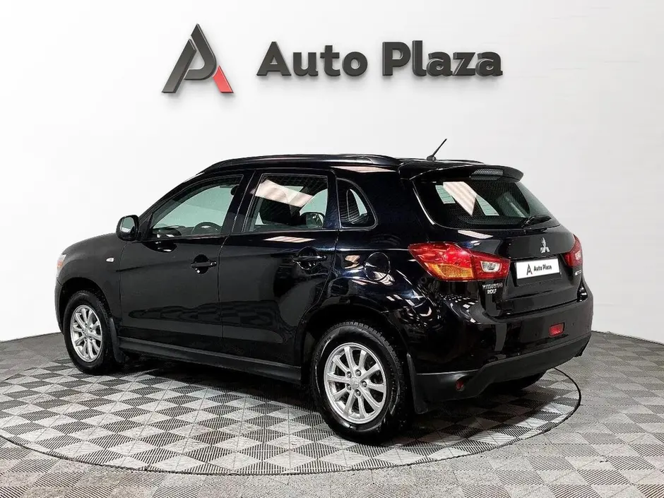 AutoPlaza