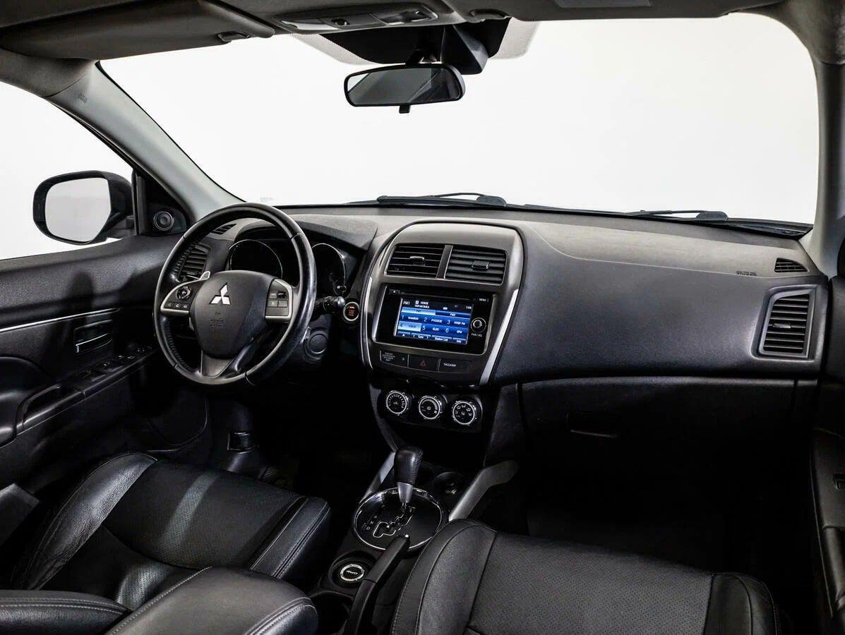фото автомобиля 6