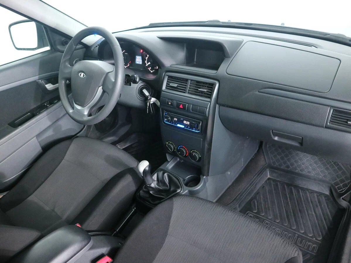 фото автомобиля 5