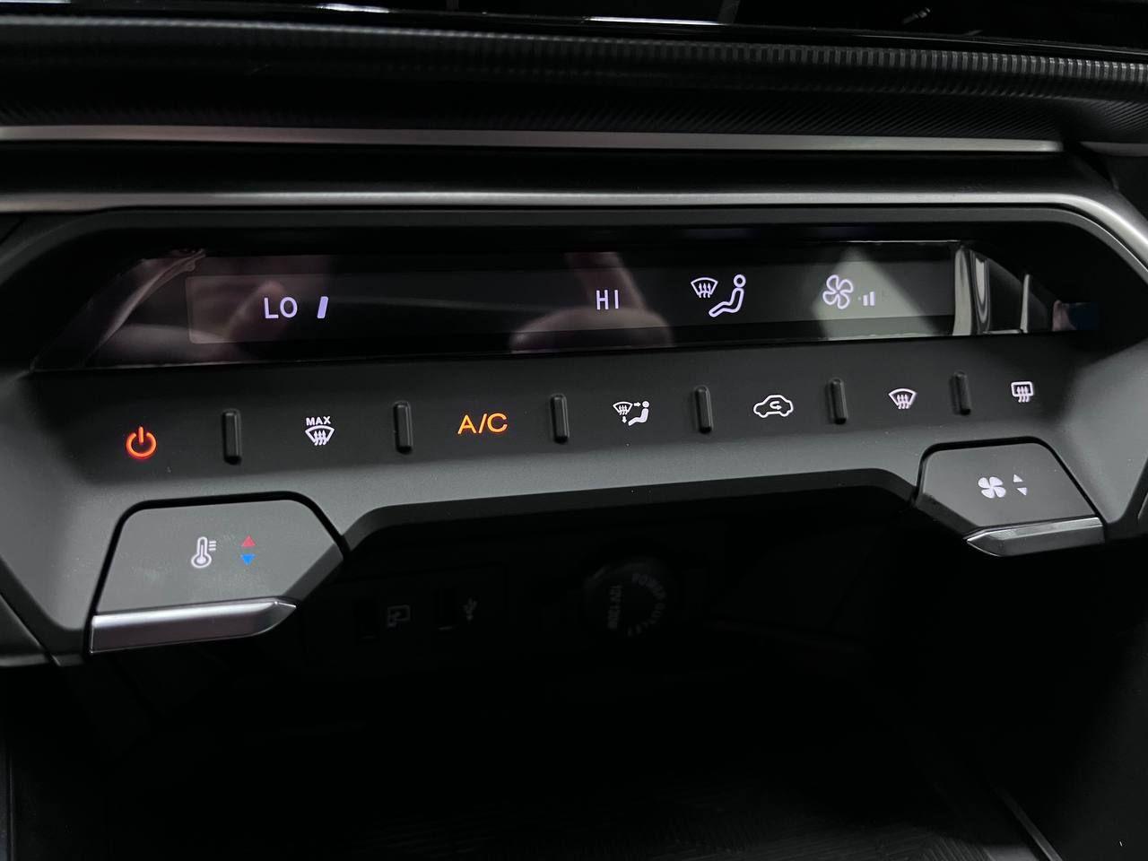 фото автомобиля 11