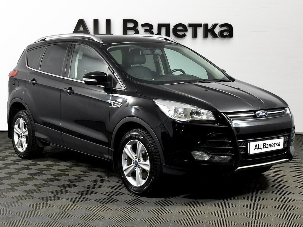 фото автомобиля 2