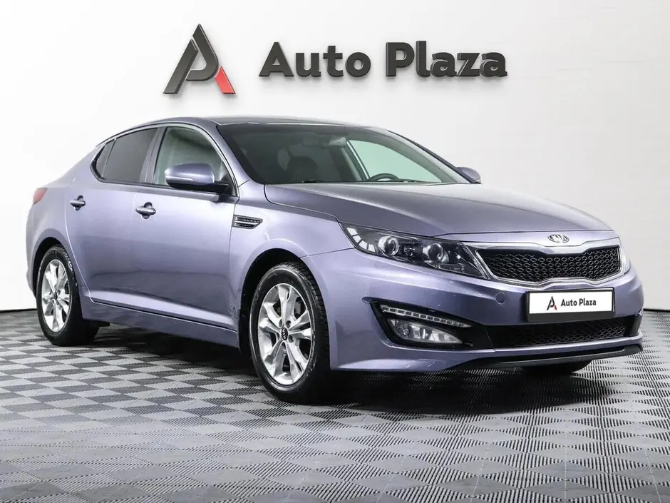 AutoPlaza