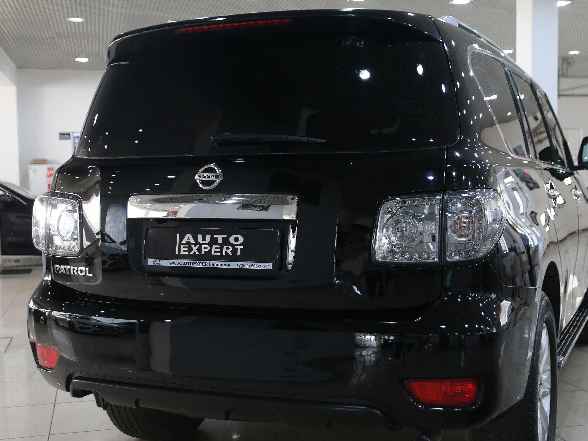 фото автомобиля 20