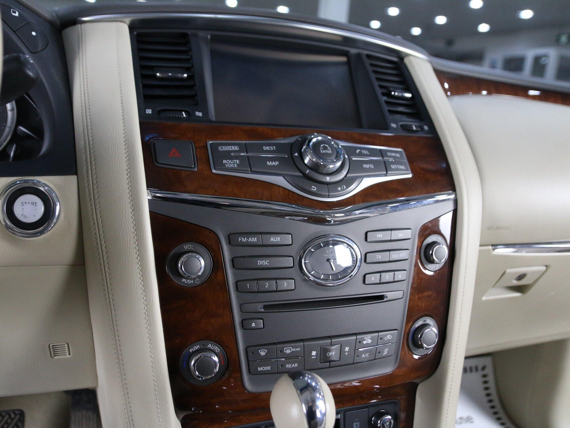 фото автомобиля 12