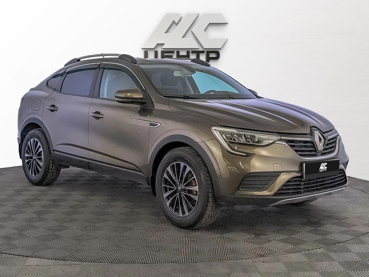 фото автомобиля 2