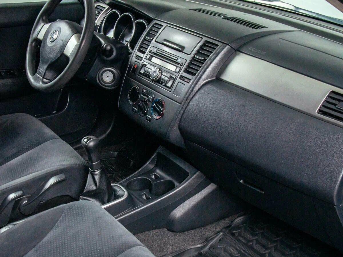 фото автомобиля 7