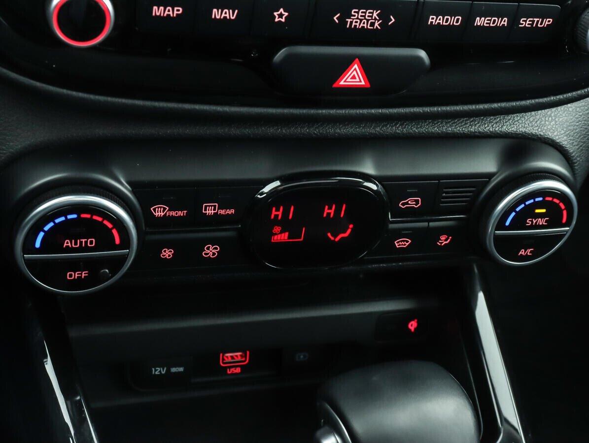 фото автомобиля 10